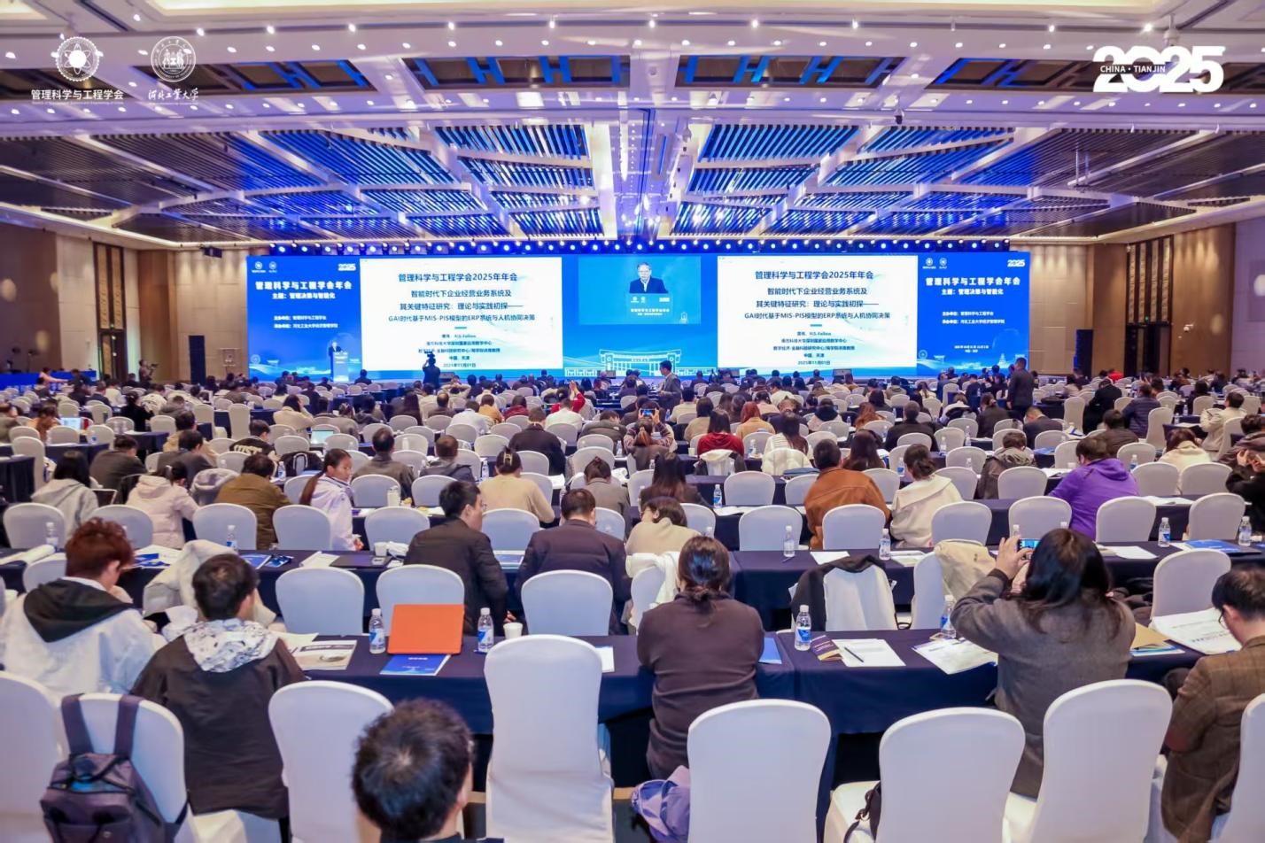 1762588655996925.jpg 1.jpg